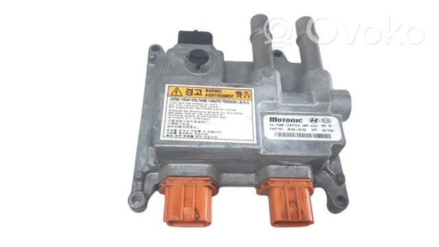 461903D100 HYUNDAI купить в Хмельницкий