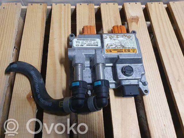 461903D100 купить Ужгород
