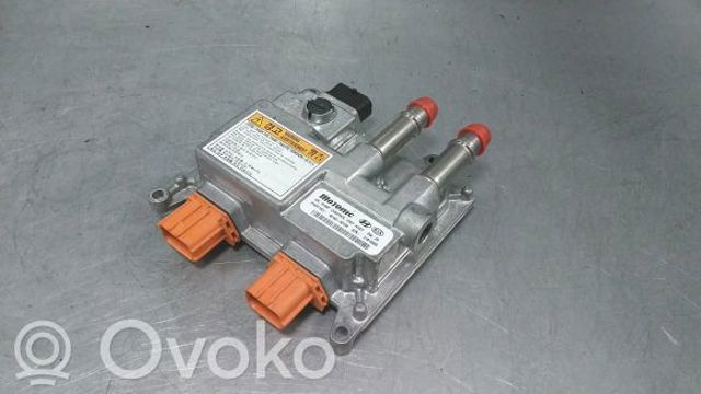 461903D100 HYUNDAI купить в Ровно