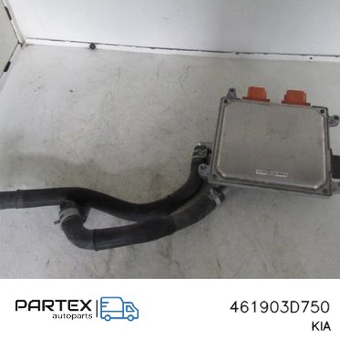 461903D750 HYUNDAI купить в Павлоград