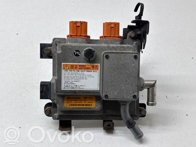 HYUNDAI 461903D750 в наличии Полтава