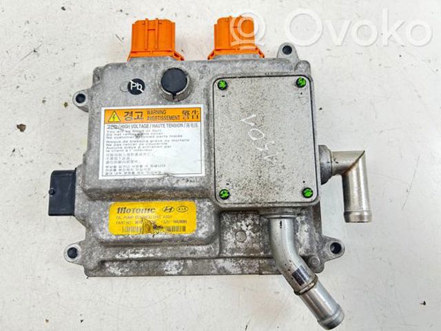 461903D750 HYUNDAI купить в Николаев