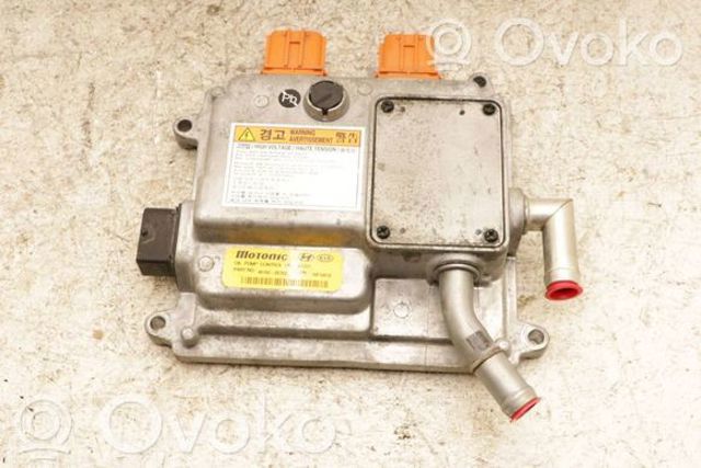HYUNDAI 461903D760 в наличии Львов