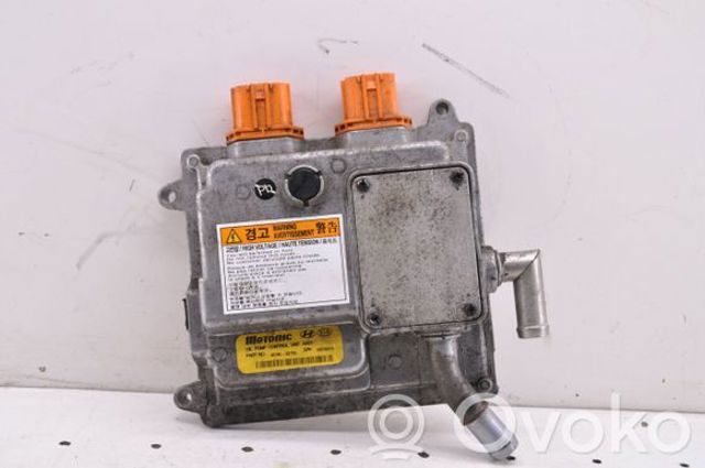 HYUNDAI 461903D760 в наличии Днепр