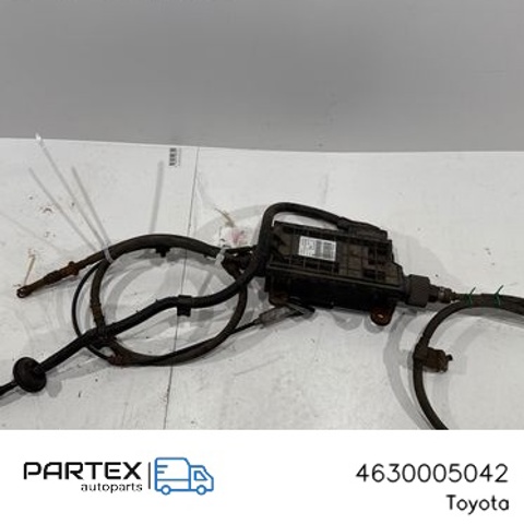 4630005042 Toyota