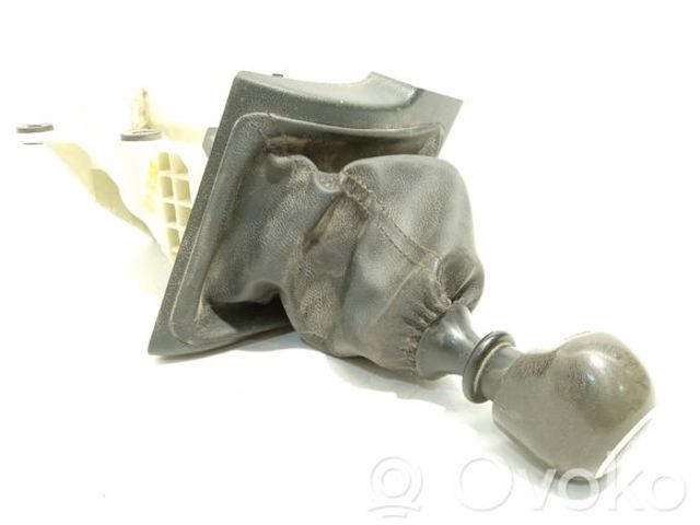 463141690 купить Чернигов