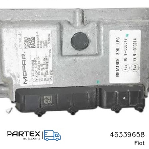 46339658 FIAT купить в Ужгород