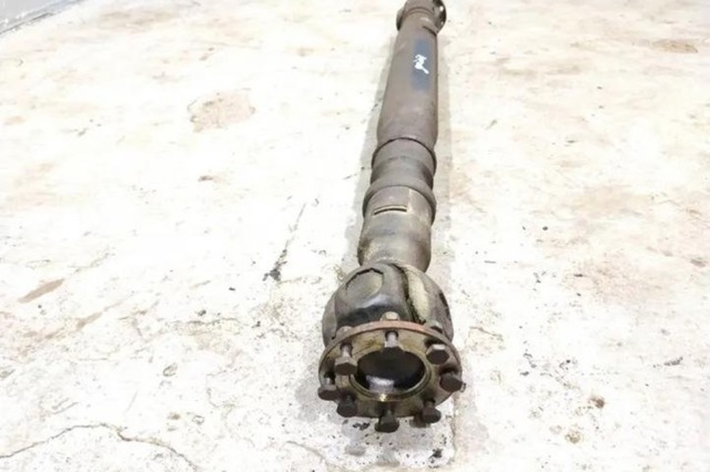 4634101102 MERCEDES Кардан задний купить в Киев