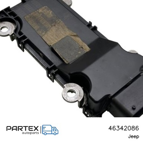 46342086 CHRYSLER купить в Одесса