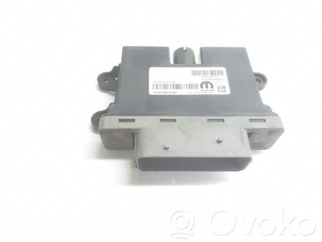 46346240 Fiat/Alfa/Lancia