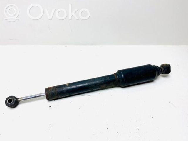 MERCEDES 4634630032 Амортизатор рулевого механизма (демпфер) в наличии Полтава