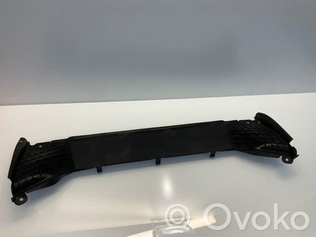 MERCEDES A4635006502 в наличии Павлоград
