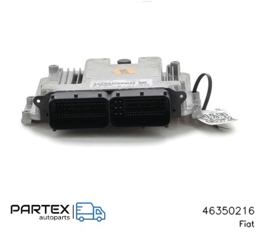 46350216 купить Запорожье