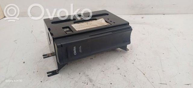 PEUGEOT 463611 в наличии Харьков