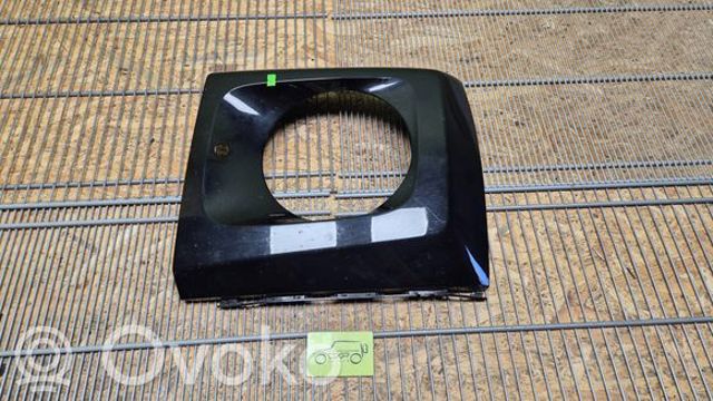4638804102 MERCEDES купить в Сумы