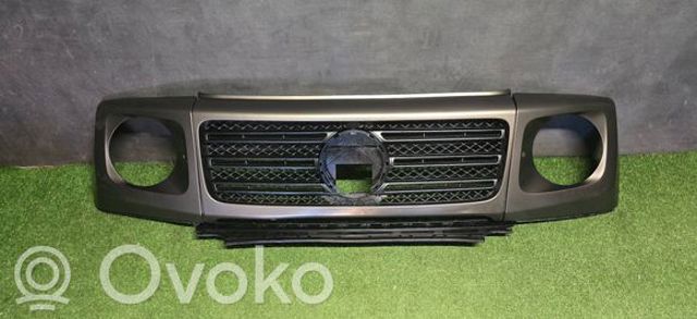 MERCEDES A4638804402 в наличии Чернигов