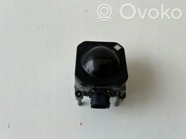 4639009701 MERCEDES купить в Ирпень