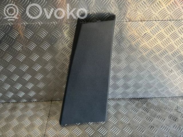 464000934 OPEL купить в Ирпень