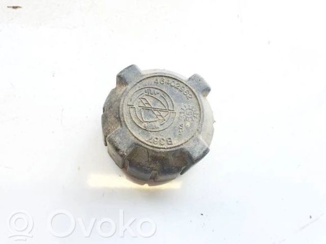FIAT 46402982 Крышка расширительного бачка в наличии Украина