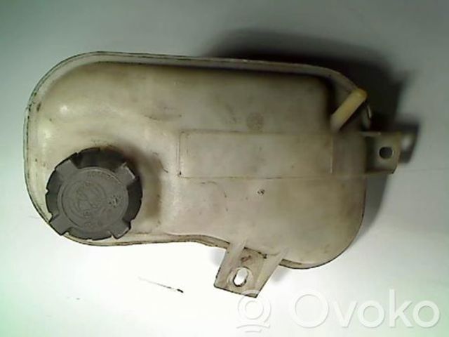 46407685 FIAT Бачок системы охлаждения расширительный купить в Павлоград