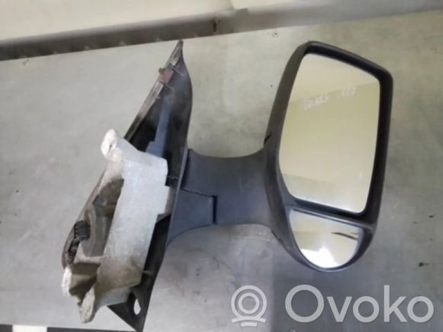 4643479 FORD Правое зеркало купить в Винница