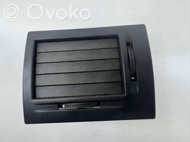 464652911 купить Хмельницкий