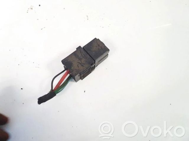 46520429 Реле высокого тока купить Запорожье