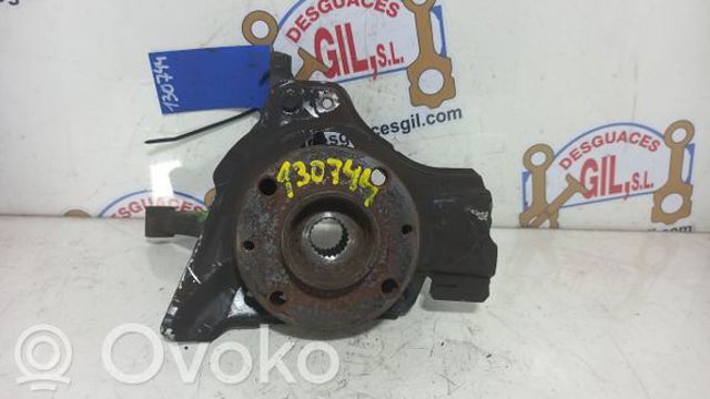 46528914 Fiat/Alfa/Lancia