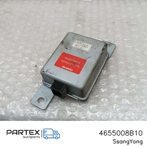 4655008B10 купить Ужгород