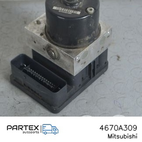 4670A309 купить Винница