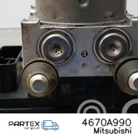 4670A990 купить Украина