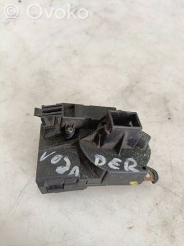 4671324 Корпус замка зажигания купить Полтава