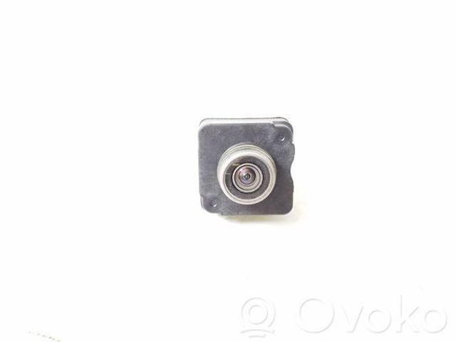 4672771AB CHRYSLER купить в Киев