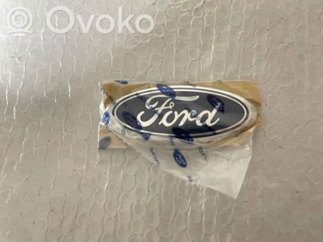 4673491 FORD Эмблема крышки багажника купить в Ровно