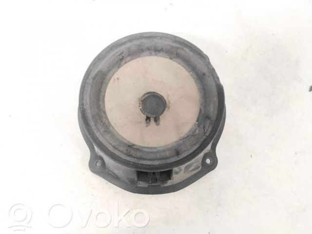 FIAT 46750590 в наличии Хмельницкий