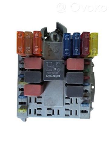 46752706 FIAT Блок предохранителей купить в Черновцы