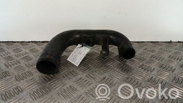 467582339 OPEL купить в Украина