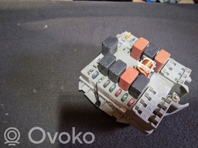FIAT 46760542 Блок предохранителей в наличии Павлоград