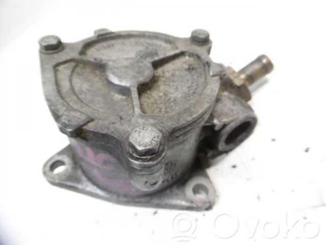 Насос вакуумный 46771105 FIAT