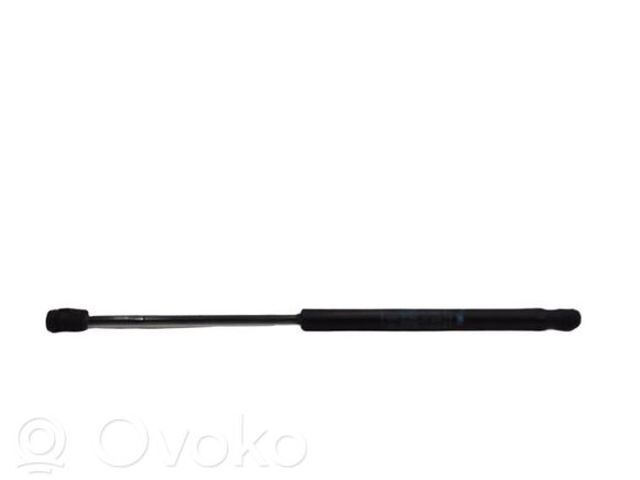 46784994 FIAT Амортизатор багажника купить в Полтава