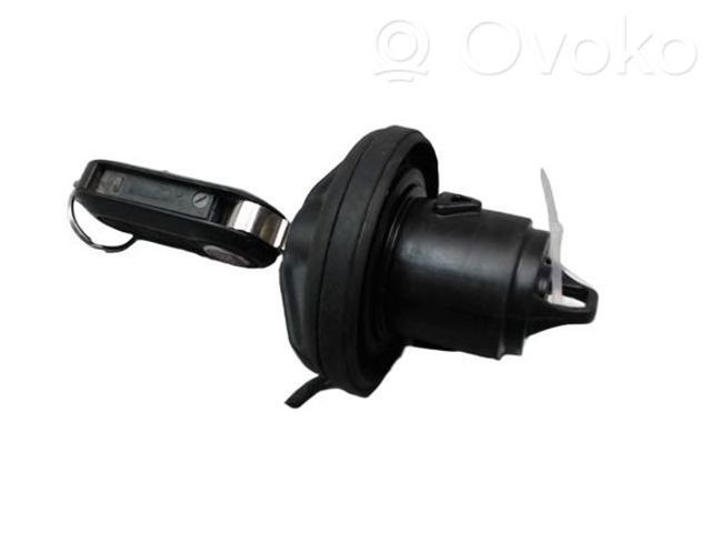 46785426 FIAT Крышка бензобака купить в Запорожье