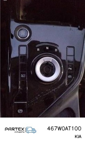 HYUNDAI 467W0AT100 в наличии Черкассы