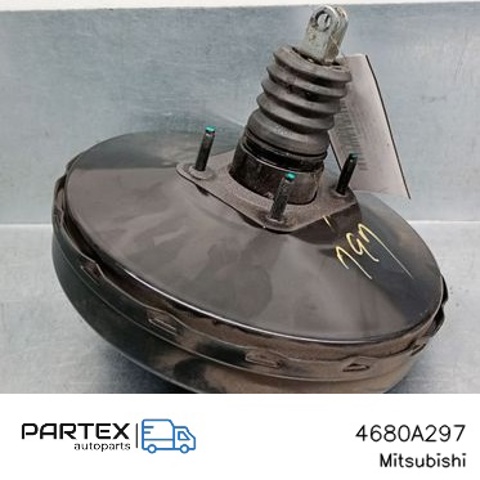 4680A297 MITSUBISHI купить в Кривой Рог