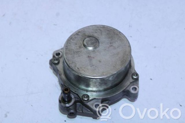46818358 FIAT Насос вакуумный купить в Полтава