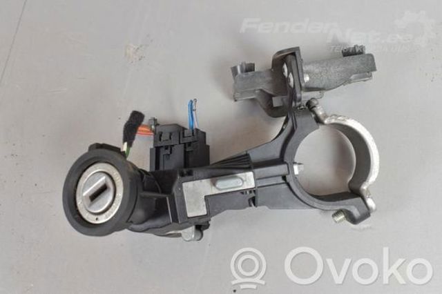 46820586 FIAT Крышка бензобака купить в Каменское