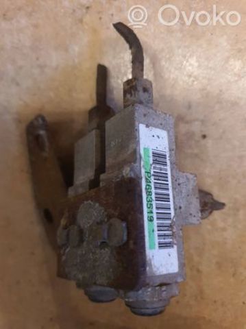 4683519 Chrysler