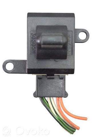 4685435 CHRYSLER купить в Ужгород