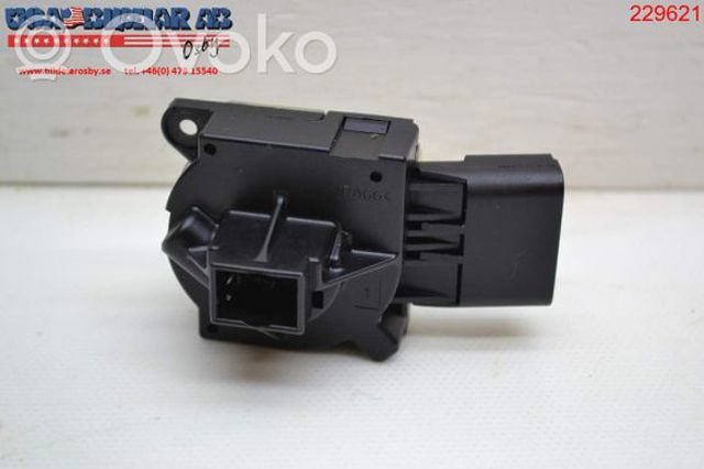Контакты замка зажигания 4685719AH CHRYSLER