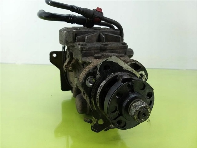 470004006 FORD Насос топливный высокого давления (ТНВД) купить в Одесса
