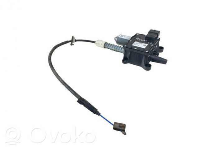 470217 купить Киев